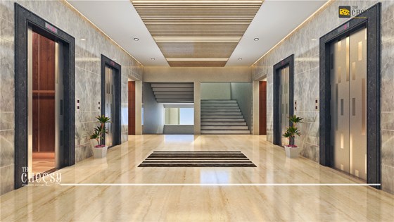 Interior 3D Design Rendering Services: Interior 3D Design Rendering